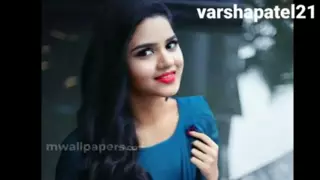 Indian Bhabi Hindi Sex Story Indian Sex Video Indian Teen: Kissing ...