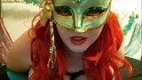 Cosplay en clips4sale.com snapshot 4