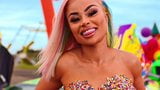 Czarna chyna - satysfakcja snapshot 6