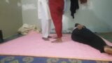 lahore College girl hot masturbating billo rani village snapshot 3