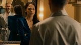 Moran Atias - Tyrant s1e03 snapshot 7