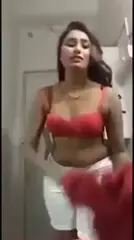 Minahil Malik Leek Video: Pakistani Asian Asian Porn | xHamster