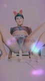 jennifer nanda dildo semale trans gostosa snapshot 4