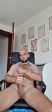 Hot masturbation 9 snapshot 2