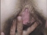 hairybrunettefuck snapshot 4