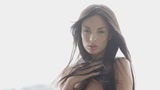 बेहोश - धोखा प्रेमिका मैंडी सरस्वती बीबीसी के साथ गुदा सेक्स है snapshot 1