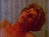 CLASSIC SWEDISH CULT HARDCORE FEATURE FILM FROM 1978 snapshot 15