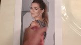 Трибьют для Zoey Deutch 1 snapshot 2