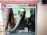 Zongos snapshot 6