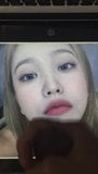 RED VELVET Yeri Cum Tribute snapshot 2