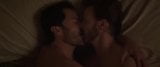 Man 2 man intimacy (2013) snapshot 4