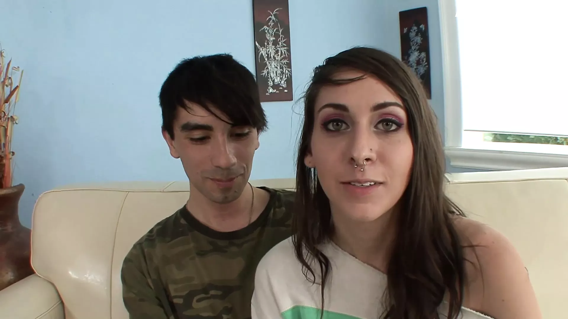 FUCK, THIS CRAZY BITCH SLUT FUCKS LIKE A DEVIL | xHamster