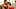 Jayden Jaymes + киска Дэвида Перри в видео от первого лица, большой экшн с киской, большой экшн и энергия, глотание камшота