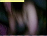 Webcam Girl snapshot 2