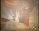 Divina Commedia: Prima parte- full italian movie snapshot 4