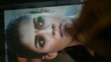 nayanthara cum tribute snapshot 3