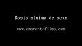 Dose minima di sesso snapshot 3