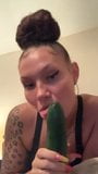 cucumber shawty snapshot 11