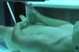 horny under tanning bed snapshot 9