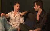 Michael Lucas en Jake Lyons (A38S p4) snapshot 8