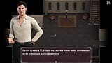 Complete Gameplay - Lust Epidemic,  Part 7 snapshot 5