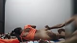 Sexig bhabhi ki Chut ki pitai.fitta knullar snapshot 2