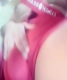 Sexy MILF TRANNY teasing snapshot 4