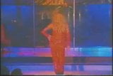 Miss nude austrilla 2001 part 1 snapshot 8