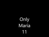 Only Maria 11 snapshot 1