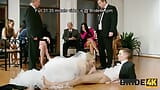 BRIDE4K. Sein letzter fehler snapshot 12