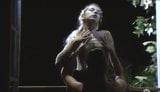 Elle ou lui-danse sexy-2000-film completo.mp4 snapshot 13