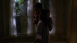 Jennifer Love Hewitt - ''Ghost Whisperer'' s1e09 snapshot 3