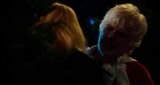 Christina Hendricks - Bad Santa 2 snapshot 8