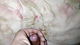 My Fucking Rose Cock Hard Play With My Hand With Soap - Very Hard Time to Get Cum - Part 01 - Watch And Enjoy snapshot 2