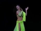Busty Belly Dance snapshot 13