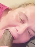 Amazon women want to devour a big black cock snapshot 5