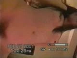 Vhs amateur -sextape snapshot 22