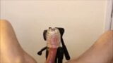 Fleshlight, Cumshots snapshot 15