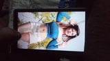 Khwahish chica chupa mi lund cumtribute snapshot 10