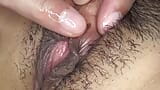 JAPANESE SEXY GIRLS ENJOY A DEEP FUCK CREAMPIE snapshot 9