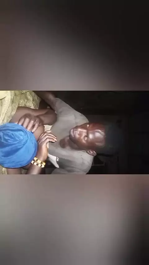 El Sexo Al Estilo Perrito Es Dulce Xhamster 