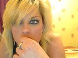 Jessica Blue - Romanian Webcam Girl snapshot 2