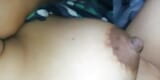 Asian big boobs nipple fun while fucking snapshot 8