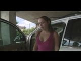 Repo girl. snapshot 3