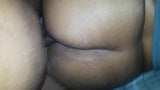 Beerbellybbc fickt eine BBW snapshot 12