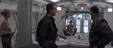 Joely Richardson - Event Horizon snapshot 2