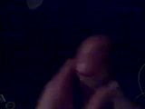 Me masturbation snapshot 6