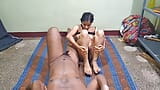 Indian newly lovers Best viral couples in hindi fuck snapshot 15