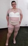 Chubbylingerie cd maminsynek snapshot 7