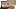 21 NATURALS - Angelika Greys, blonde parfaite, prend une bite dans son joli cul et reçoit un facial torride